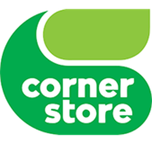 Corner Store