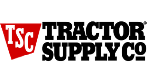 Tractor Supply Co.