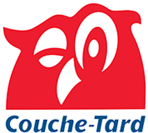 Couche-Tard