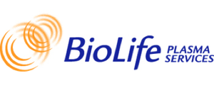 BioLife Plasma Services