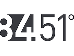8451 Degrees