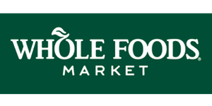 Whole Foods