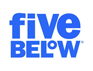 Five Below