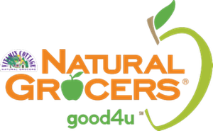 Natural Grocers