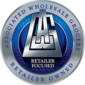 Associated Wholesale Grocers