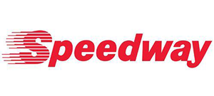 Speedway