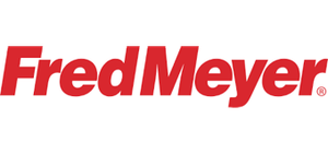 Fred Meyer