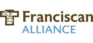 Franciscan Alliance