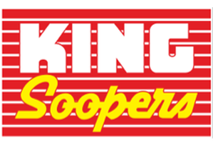 King Soopers