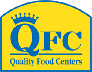 Quality Food Centers