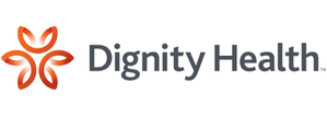 Dignity Health