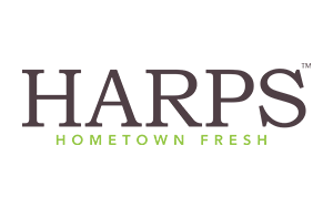 Harps Foods