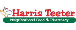 Harris Teeter
