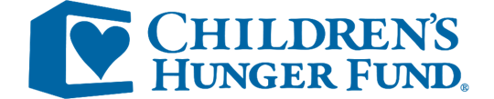 Children’s Hunger Fund