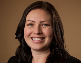 Brenna Gelbaum