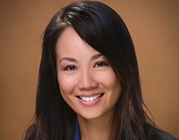 Carol Yip