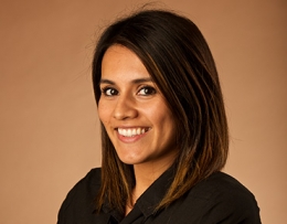 Jennifer Rodriguez