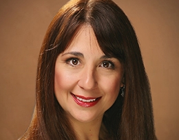 Stephanie Kelsey