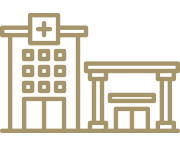 Property Types