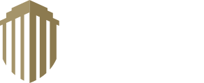 JRW Realty