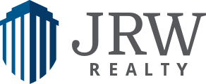 JRW Realty